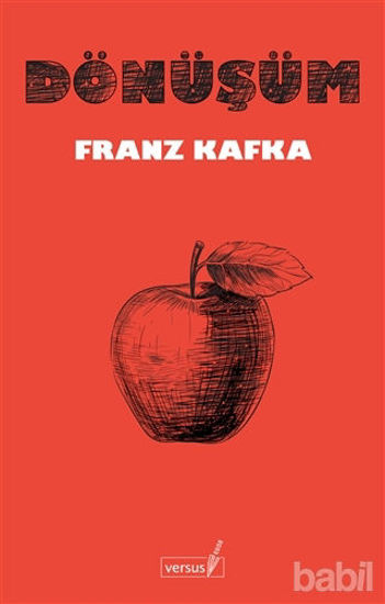 Picture of Dönüşüm