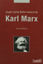 Picture of Yaygın Yanlış Fikirler Kıskacında Karl MarX