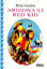 Picture of Arizona’lı Red Kid