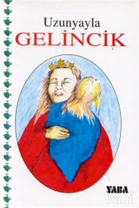 Picture of Gelincik