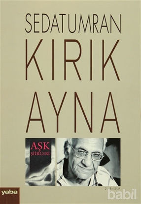 Picture of Kırık Ayna