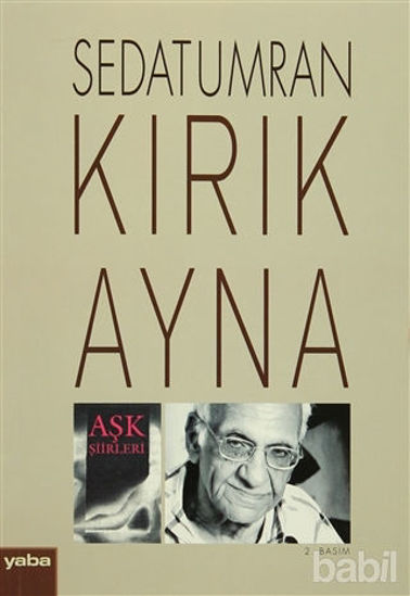 Picture of Kırık Ayna