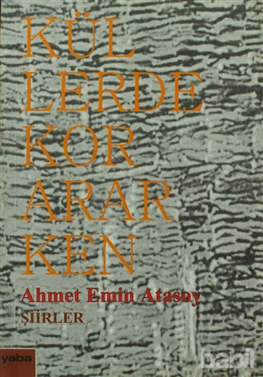 Picture of Küllerde Kor Ararken