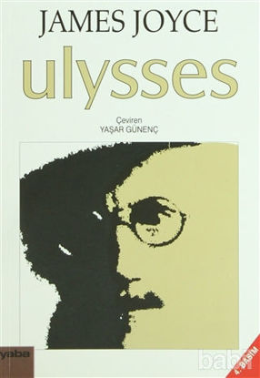 Picture of Ulysses