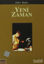 Picture of Yeni Zaman