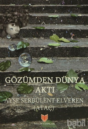 Picture of Gözümden Dünya Aktı (1. Hamur)