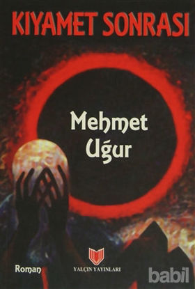 Picture of Kıyamet Sonrası