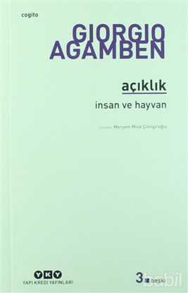 Picture of Açıklık