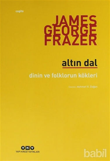 Picture of Altın Dal