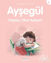 Picture of Yaşasın Okul Açılıyor - Ayşegül