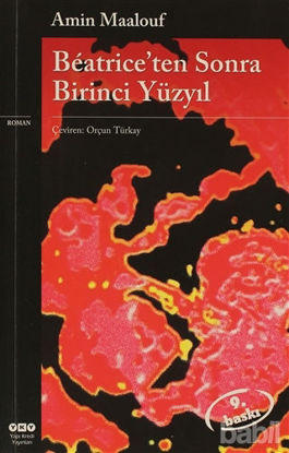 Picture of Beatrice’ten Sonra Birinci Yüzyıl