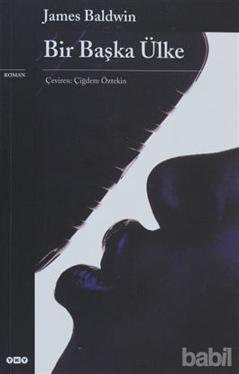 Picture of Bir Başka Ülke