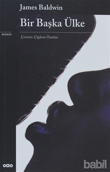Picture of Bir Başka Ülke