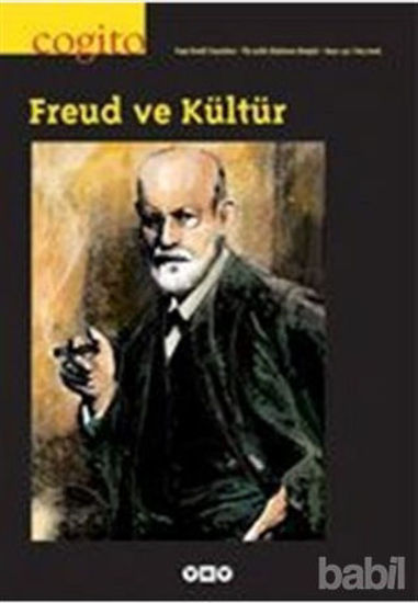 Picture of Cogito Sayı: 49  Freud ve Kültür