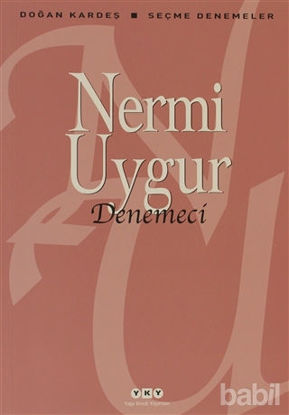 Picture of Denemeci