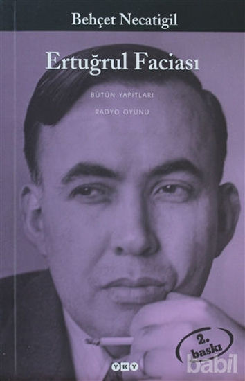 Picture of Ertuğrul Faciası