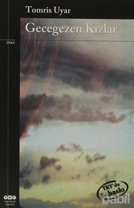 Picture of Gecegezen Kızlar