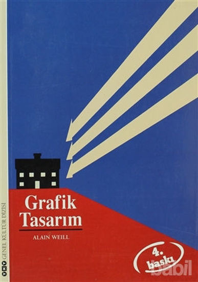 Picture of Grafik Tasarım