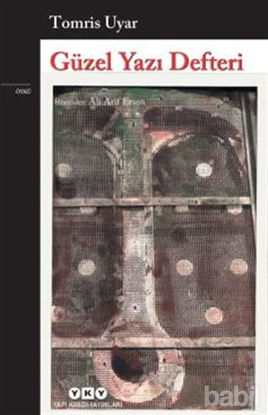 Picture of Güzel Yazı Defteri
