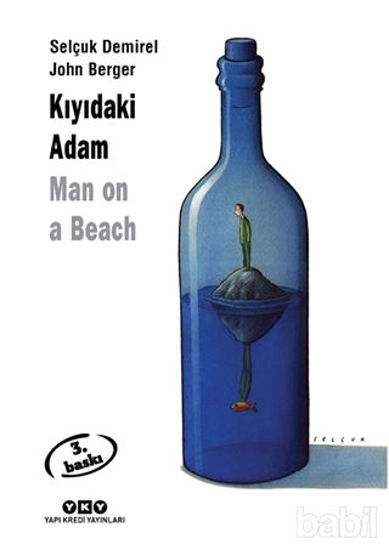 Picture of Kıyıdaki Adam