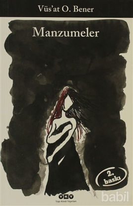 Picture of Manzumeler