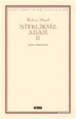 Picture of Niteliksiz Adam 2