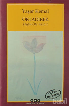 Picture of Ortadirek