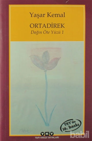 Picture of Ortadirek