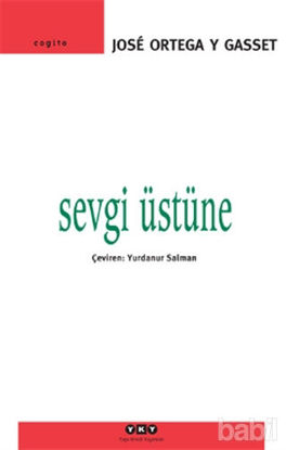 Picture of Sevgi Üstüne