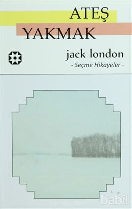 Picture of Ateş Yakmak