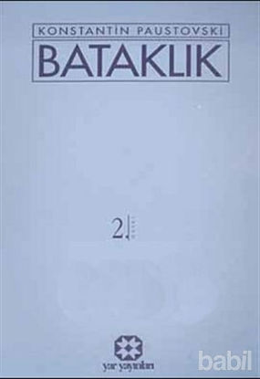 Picture of Bataklık