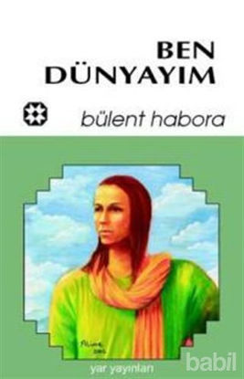 Picture of Ben Dünyayım