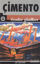 Picture of Çimento