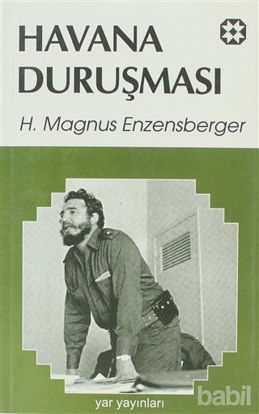 Picture of Havana Duruşması