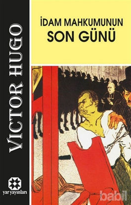 Picture of İdam Mahkumunun Son Günü