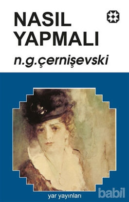 Picture of Nasıl Yapmalı Cilt: 1