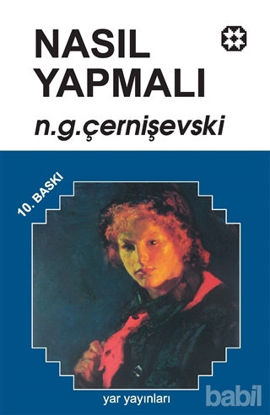 Picture of Nasıl Yapmalı Cilt: 2