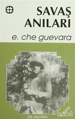 Picture of Savaş Anıları