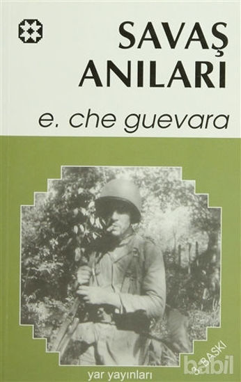 Picture of Savaş Anıları