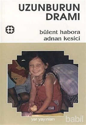 Picture of Uzunburun Dramı