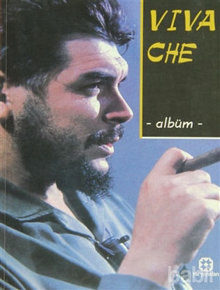 Picture of Viva Che Albüm