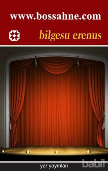 Picture of www.bossahne.com