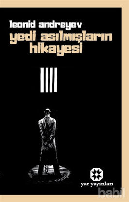 Picture of Yedi Asılmışların Hikayesi