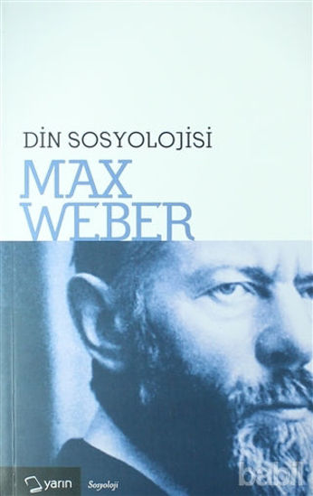 Picture of Din Sosyolojisi