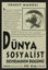 Picture of Dünya Sosyalist Devriminin Bugünü