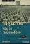 Picture of Faşizme Karşı Mücadele