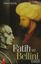 Picture of Fatih ve Bellini
