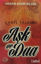 Picture of Aşk ve Dua