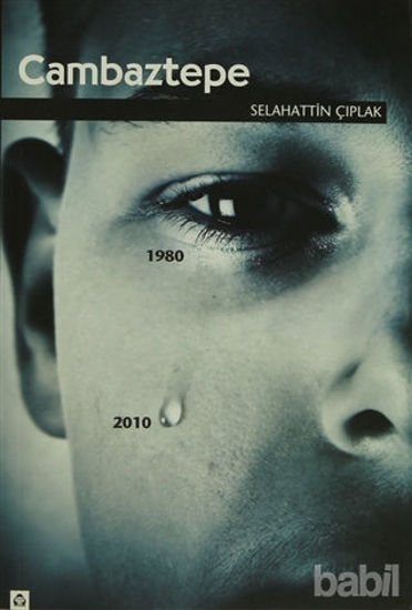 Picture of Cambaztepe