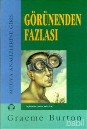 Picture of Görünenden Fazlası